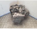 Recambio de caja cambios para opel astra j (p10) 1.6 cdti (68) referencia OEM IAM M32WR 55595640 55595641