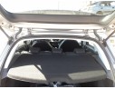 Recambio de bandeja trasera para peugeot 2008 i (cu_) 1.2 thp 110 / puretech 110 referencia OEM IAM 96777023ZD  