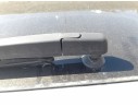Recambio de motor limpia trasero para peugeot 2008 i (cu_) 1.2 thp 110 / puretech 110 referencia OEM IAM 9678423580  