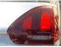 Recambio de piloto trasero derecho interior para peugeot 2008 i (cu_) 1.2 thp 110 / puretech 110 referencia OEM IAM 9814757280  