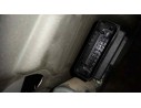 Recambio de elevalunas trasero derecho para volkswagen golf iv berlina (1j1) conceptline referencia OEM IAM  18 PINS ELECTRICO