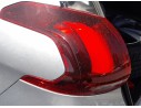 Recambio de piloto trasero izquierdo interior para peugeot 2008 i (cu_) 1.2 thp 110 / puretech 110 referencia OEM IAM 9826730480