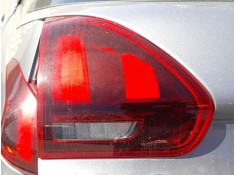 PILOTO TRASERO IZQUIERDO INTERIOR 9814758480 