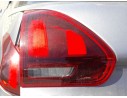 Recambio de piloto trasero izquierdo interior para peugeot 2008 i (cu_) 1.2 thp 110 / puretech 110 referencia OEM IAM 9814758480
