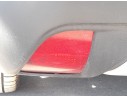 Recambio de piloto trasero izquierdo paragolpes para peugeot 2008 i (cu_) 1.2 thp 110 / puretech 110 referencia OEM IAM 6350GH  