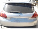 Recambio de porton trasero para peugeot 2008 i (cu_) 1.2 thp 110 / puretech 110 referencia OEM IAM 9815786080  