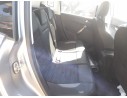 Recambio de asientos traseros para peugeot 2008 i (cu_) 1.2 thp 110 / puretech 110 referencia OEM IAM   