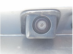 CAMARA VISION TRASERA 9819192880 