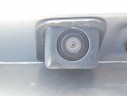 Recambio de camara vision trasera para peugeot 2008 i (cu_) 1.2 thp 110 / puretech 110 referencia OEM IAM 9819192880  