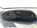 Recambio de cuadro instrumentos para peugeot 2008 i (cu_) 1.2 thp 110 / puretech 110 referencia OEM IAM 9825986180  