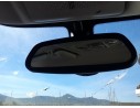 Recambio de espejo interior para peugeot 2008 i (cu_) 1.2 thp 110 / puretech 110 referencia OEM IAM 815489  
