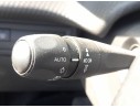 Recambio de mando luces y limpia para peugeot 2008 i (cu_) 1.2 thp 110 / puretech 110 referencia OEM IAM 98154507ZD  