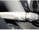 Recambio de mando luces y limpia para peugeot 2008 i (cu_) 1.2 thp 110 / puretech 110 referencia OEM IAM 98154507ZD  