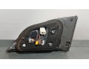 Recambio de piloto trasero izquierdo interior para hyundai i40 i (vf) 1.7 crdi referencia OEM IAM 924303Z600 924033Z600 