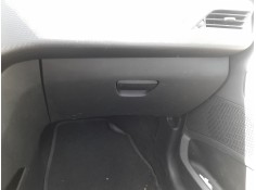 Recambio de guantera para peugeot 2008 i (cu_) 1.2 thp 110 / puretech 110 referencia OEM IAM 96728471ZD  
