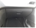 Recambio de guantera para peugeot 2008 i (cu_) 1.2 thp 110 / puretech 110 referencia OEM IAM 96728471ZD  