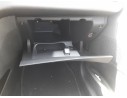 Recambio de guantera para peugeot 2008 i (cu_) 1.2 thp 110 / puretech 110 referencia OEM IAM 96728471ZD  