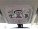 Recambio de luz interior para peugeot 2008 i (cu_) 1.2 thp 110 / puretech 110 referencia OEM IAM 96754056PR  