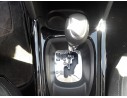 Recambio de palanca cambio para peugeot 2008 i (cu_) 1.2 thp 110 / puretech 110 referencia OEM IAM 9814628080  