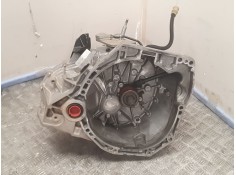 CAJA CAMBIOS TL4082 B042718 