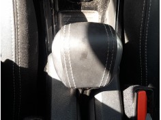 Recambio de palanca freno de mano para peugeot 2008 i (cu_) 1.2 thp 110 / puretech 110 referencia OEM IAM 98067000ZQ  
