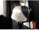 Recambio de palanca freno de mano para peugeot 2008 i (cu_) 1.2 thp 110 / puretech 110 referencia OEM IAM 98067000ZQ  