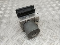 ABS 8200624642 0265234472 BOSCH