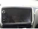 Recambio de sistema navegacion gps para peugeot 2008 i (cu_) 1.2 thp 110 / puretech 110 referencia OEM IAM   
