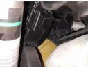 Recambio de potenciometro pedal para peugeot 2008 i (cu_) 1.2 thp 110 / puretech 110 referencia OEM IAM 9835904480  