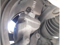 Recambio de pinza freno delantera derecha para peugeot 2008 i (cu_) 1.2 thp 110 / puretech 110 referencia OEM IAM 1617293680  
