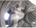 Recambio de pinza freno delantera derecha para peugeot 2008 i (cu_) 1.2 thp 110 / puretech 110 referencia OEM IAM 1617293680  