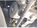 Recambio de abs para peugeot 2008 i (cu_) 1.2 thp 110 / puretech 110 referencia OEM IAM 1611746880  