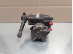 CAJA DIRECCION SIN REF 1000001863825 