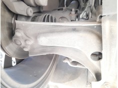 Recambio de brazo suspension inferior delantero derecho para peugeot 2008 i (cu_) 1.2 thp 110 / puretech 110 referencia OEM IAM 