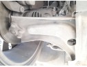 Recambio de brazo suspension inferior delantero derecho para peugeot 2008 i (cu_) 1.2 thp 110 / puretech 110 referencia OEM IAM 