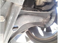 Recambio de brazo suspension inferior delantero izquierdo para peugeot 2008 i (cu_) 1.2 thp 110 / puretech 110 referencia OEM IA