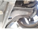 Recambio de brazo suspension inferior delantero izquierdo para peugeot 2008 i (cu_) 1.2 thp 110 / puretech 110 referencia OEM IA