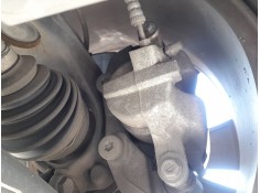Recambio de pinza freno delantera izquierda para peugeot 2008 i (cu_) 1.2 thp 110 / puretech 110 referencia OEM IAM 1617293580  