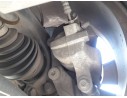 Recambio de pinza freno delantera izquierda para peugeot 2008 i (cu_) 1.2 thp 110 / puretech 110 referencia OEM IAM 1617293580  