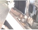 Recambio de refuerzo paragolpes delantero para peugeot 2008 i (cu_) 1.2 thp 110 / puretech 110 referencia OEM IAM 9678452480  