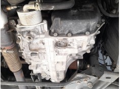 Recambio de caja cambios para peugeot 2008 i (cu_) 1.2 thp 110 / puretech 110 referencia OEM IAM 20GE92 9826404280 1636943380