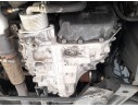 Recambio de caja cambios para peugeot 2008 i (cu_) 1.2 thp 110 / puretech 110 referencia OEM IAM 20GE92 9826404280 1636943380
