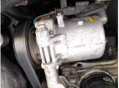Recambio de compresor aire acondicionado para peugeot 2008 i (cu_) 1.2 thp 110 / puretech 110 referencia OEM IAM 9830148880  