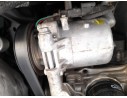 Recambio de compresor aire acondicionado para peugeot 2008 i (cu_) 1.2 thp 110 / puretech 110 referencia OEM IAM 9830148880  