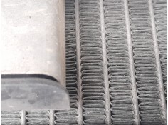 Recambio de condensador / radiador aire acondicionado para peugeot 2008 i (cu_) 1.2 thp 110 / puretech 110 referencia OEM IAM 64