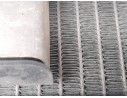 Recambio de condensador / radiador aire acondicionado para peugeot 2008 i (cu_) 1.2 thp 110 / puretech 110 referencia OEM IAM 64