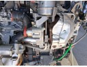 Recambio de motor completo para renault megane iv hatchback (b9a/m/n_) 1.6 dci 130 (b9a4) referencia OEM IAM R9M409 8201532500 8