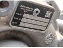 Recambio de motor completo para renault megane iv hatchback (b9a/m/n_) 1.6 dci 130 (b9a4) referencia OEM IAM R9M409 8201532500 8