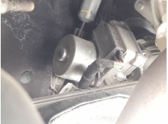 Recambio de cremallera direccion para peugeot 2008 i (cu_) 1.2 thp 110 / puretech 110 referencia OEM IAM 1665418280 ELECTRO-MECA