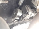 Recambio de cremallera direccion para peugeot 2008 i (cu_) 1.2 thp 110 / puretech 110 referencia OEM IAM 1665418280 ELECTRO-MECA